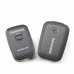 SARAMONIC BLINK 500 T4 WIRELESS MICROPHONE (4 Transmitter + 1 Receiver)
